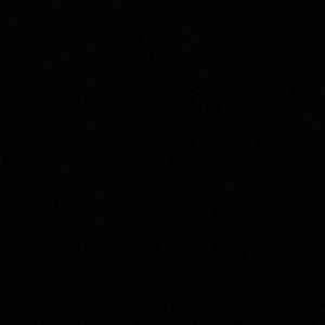 Meet your Posher, Ella